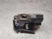 Замок двери передней левой 33TY55 Opel Astra купить