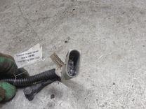 Проводка (планка) свечей накала 1M8YRE Citroen Berlingo - Фото 3