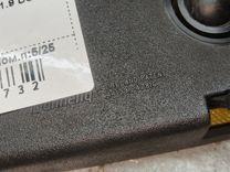 Зеркало салона TGMIC1 Volvo V40 купить