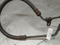 Трубка гидроусилителя FS2KBQ Citroen Xsara купить