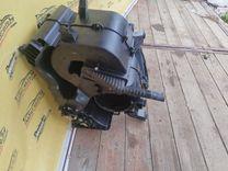 Корпус отопителя (печки) 537GBY Toyota Aygo купить с доставкой