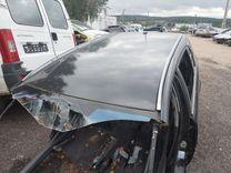 Крыша ABV32H Opel Signum купить с доставкой