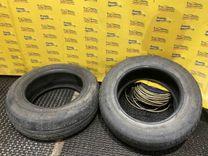 Шина Goodyear 195/65 R15 95VDF5 95VDF5 Goodyear undefined