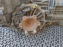 КПП механическая (МКПП) 5-ступенчатая C828W8 Audi A4 купить с доставкой