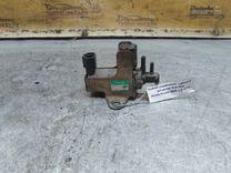 Клапан управления турбиной (актуатор) K42VDW Honda Accord - Фото 2