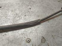 Трос газа XN13QT Hyundai Lantra купить на авторазборке
