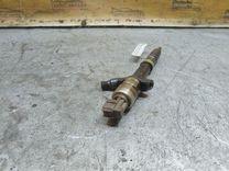 Форсунка WLAJ1D Toyota Corolla - Фото 3