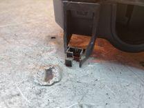 Короб предохранителей G4SUX1 Audi A4 - Фото 3