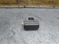 Реле накала свечей Z9A8H8 Opel Astra - Фото 2