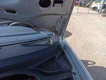 Петля капота HXU47G Renault Scenic купить