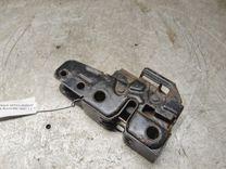 Замок капота 88ZEO0 Skoda Roomster купить