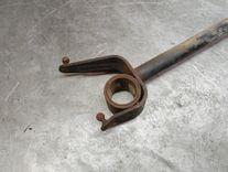 Кулиса OTQUFP Peugeot 406 - Фото 4