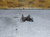 Петля двери задней левой SSWQU3 Renault Espace