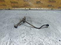 Масляная трубка турбины RDDIPD Honda FR-V - Фото 1