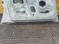 Дверь передняя правая DIWVC3 Alfa Romeo 147 undefined