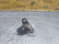 Личинка замка багажника F9Y271 Opel Zafira