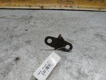 Ответная часть замка багажника 9CCR93 Honda Accord купить