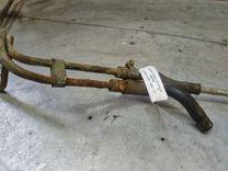 Трубка гидроусилителя T9F79S Hyundai Lantra купить