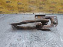 Рычаг задний левый 37XZBV Volkswagen Golf - Фото 1