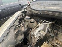 Бачок расширительный FMPDNS Citroen C4 Picasso