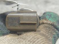 Форсунка BHK6X9 Toyota Avensis - Фото 4