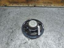 Динамик двери передней левой YTZ8E5 Peugeot 406 - Фото 2