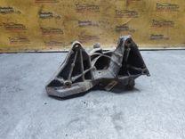 Кронштейн гидроусилителя U6II78 Daewoo Leganza купить в магазине запчастей бу