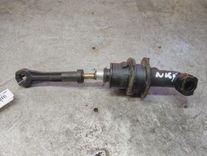 Цилиндр сцепления главный 68PZ2M Peugeot 406 - Фото 2