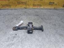 Ограничитель открывания двери 8D7RDA Opel Astra купить с доставкой