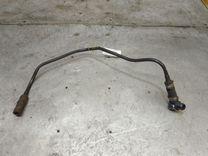 Трубка вакуумная JCZ2Q7 Peugeot 806 - Фото 2