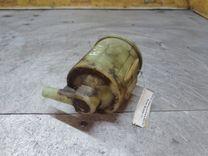 Бачок гидроусилителя 9ZD1IW Rover 45 - Фото 3