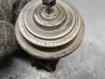 Клапан EGR FL025X Ford Galaxy - Фото 7