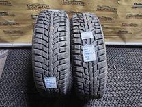 Шина Amberway 185/65 R15 06IP0Y 06IP0Y Amberway