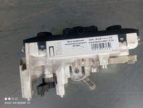 Блок управления печки/климат-контроля 6P1S6H Renault Scenic купить