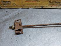 Рычаг ручного тормоза (ручника) N46Q4M Renault Laguna купить с доставкой