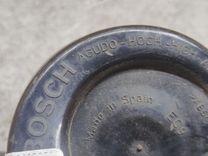 Сигнал (клаксон) H88KWL Citroen Xsara Picasso - Фото 5