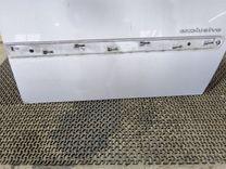 Дверь передняя правая BDGHIC Citroen C8 - Фото 5