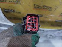 Бампер задний T6DX6W Ford C-Max undefined