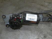 Моторчик передних стеклоочистителей (дворников) 0NGGO3 Citroen Xsara купить