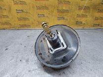 Вакуумный усилитель тормозов 2W30LW Subaru Forester купить с доставкой