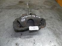 Суппорт передний правый UOGF36 Citroen C8 - Фото 1