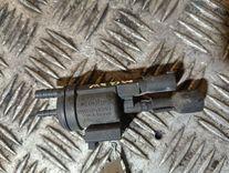 Клапан электромагнитный 254AFX Mercedes A W168 купить