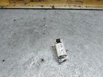 Усилитель музыкальный JNBKTZ BMW 5 E39 - Фото 3