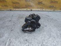 ТНВД ENTVUD Ford Galaxy - Фото 5