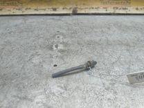 Форсунка омывателя заднего стекла LLG1DW Opel Astra - Фото 3