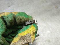 Динамик высокочастотный (пищалка) 7F3FHJ Skoda Fabia - Фото 3