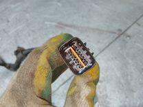 Проводка форсунок NX4T23 Mitsubishi Carisma купить