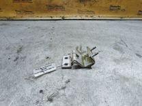 Петля крышки багажника E90MZR Citroen Xsara Picasso - Фото 1