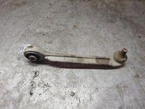 Рычаг передний правый 697EPB Audi A4