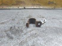 Крепление втулки стабилизатора 8XDSL5 Opel Vectra купить с доставкой